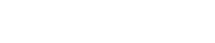 OneCo Technologies