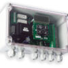The XT960 load cell amplifier