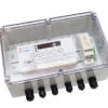 Thames Side XT1000 Instrument - Bilde 2
