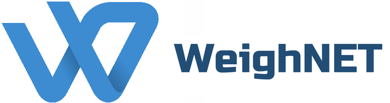 WeighNET